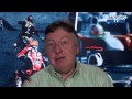 Debriefing F1 -- GP d'Allemagne 2014 Debriefing F1 -- GP d'Allemagne 2014