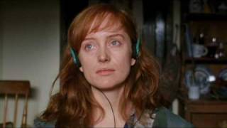 Nothing Personal (2009) Stephen Rea (Trailer)