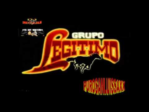 ESCUCHAR CUMBIAS MP3 escuchar cumbias mp3: