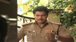 Ahawanam 21-06-2013 | Gemini tv Ahawanam 21-06-2013 | Geminitv Telugu Episode Ahawanam 21-June-2013 Serial