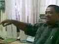 Photo Pns Mesum Tertangkap 3gp