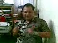 Image Pns Mesum Tertangkap 3gp