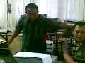 Picture Pns Mesum Tertangkap 3gp
