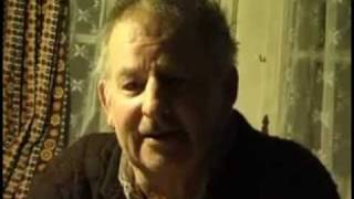 DE LETSCHT ALPSUMMER | Kino Trailer