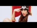 Photo Tasha Tah Ft Raool Malang Official Video
