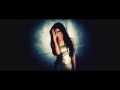 Image Tasha Tah Ft Raool Malang Official Video