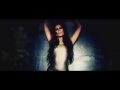 Picture Tasha Tah Ft Raool Malang Official Video