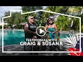 Testimonial with Craig and Susana