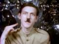 Triumph of the Ill (Hitler Rap)