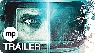 SYNCHRONICITY Trailer German Deutsch (2016)