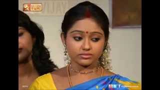 Deivam Thandha Veedu 20-01-2014 | Vijaytv Deivam Thandha Veedu January 20, 2014 | today Deivam Thandha Veedu tamil tv Serial Online January 20, 2014 | Watch Vijaytv Serial online