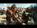 Anthony Davidson interview exclusive Anthony Davidson interview exclusive