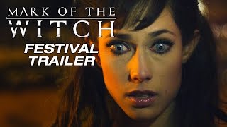 THE DEVIL'S DAUGHTER (aka ANOTHER) (USA: 2015) - Official Trailer [HD]