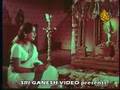 Baagila terediruve...thaaye, poojege kaadiruve - S.Janaki