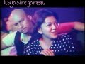 Photo Sex Dan Masalah Aids 1996 Full Movie