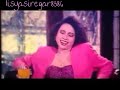 Picture Sex Dan Masalah Aids 1996 Full Movie