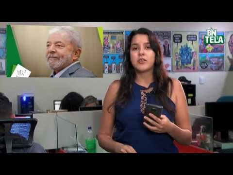 Confira os destaques desta terça-feira (25)