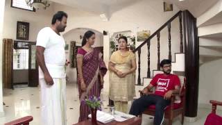 Kalyana Parisu 10-11-2014 Suntv Serial | Watch Sun Tv Kalyana Parisu Serial November 10, 2014