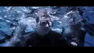 THE REEF (2010) - Trailer German | Deutsch