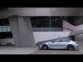 Nouvelle BMW M6 Gran Coupé 2013 Nouvelle BMW M6 Gran Coupé 2013