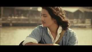 Youngbao The Movie -- Official Trailer | HD