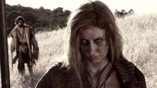 HAUNTING OF THE INNOCENT Movie Trailer