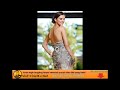 Image Langsing Wanita Jepang Smartdetox Asia
