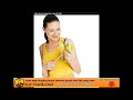 Picture Langsing Wanita Jepang Smartdetox Asia