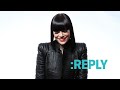 JESSIE J - Casualty Of Love JESSIE J - Casualty Of Love