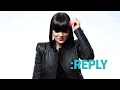 JESSIE J - Casualty Of Love JESSIE J - Casualty Of Love