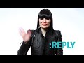 JESSIE J - Casualty Of Love JESSIE J - Casualty Of Love
