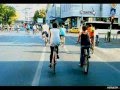 VIDEOCLIP Pe biciclete, impreuna cu Alex, la PEDALEAZA CU ALEX!