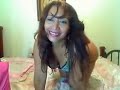 Picture Pantat Arab Youtube