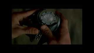 Planet of the Apes Trailer 2001 HD.mp4