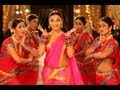 Sava Dollar Official (Video Song) Aiyyaa | Rani Mukherjee, Prithviraj Sukumaran