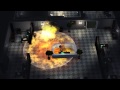 OMERTA - OFFICIAL LAUNCH OMERTA - OFFICIAL LAUNCH