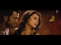 Photo Aga Bai Aiyya Full Song Rani Mukherjee Prithviraj Sukumaran