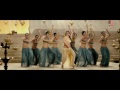Picture Aga Bai Aiyya Full Song Rani Mukherjee Prithviraj Sukumaran