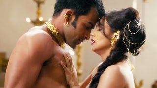 Photo Aga Bai Aiyya Full Song Rani Mukherjee Prithviraj Sukumaran