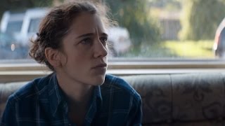 Trailer: Watch Ellie Kendrick's superb performance in The Levelling