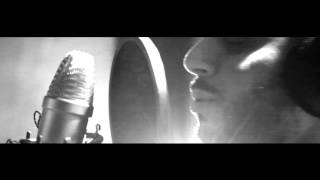 Adele – Hello / kezbak helo /za’le tawal /ميادة بسيلس – فيروز (mashup)حرقة كرت Adele – Hello / kezbak helo /za’le tawal /ميادة بسيلس – فيروز (mashup)حرقة كرت