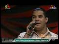 Houari Dauphin-Mhatma Nkhallik-Live