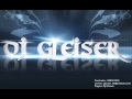 Mix Reggaeton 2013 lo nuevo y lo ultimo - Parte 1 ( Dj Gleiser )