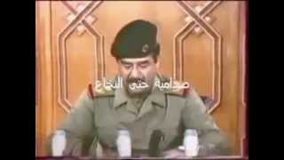 أوبريت سيف العرب