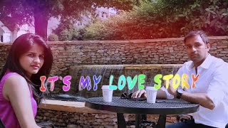 Vellipomaakey | Its My Love Story Trailer