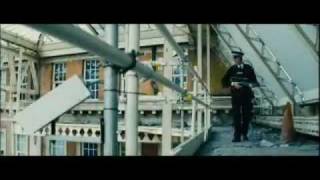 Senza apparente motivo Trailer Italiano