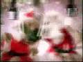 Smile! It's Christmas! Smile! It's Christmas!