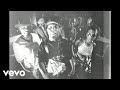 THREE 6 MAFIA/TEAR DA CLUB UP '97【G-RAP】 Three 6 Mafia : Tear Da Club Up '97 (radio, street, inst)/DJ