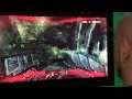 Aliens vs Predator 3 Xbox 360 gameplay demonstration E3 09 (HD 100% REAL)