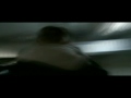 teledysk klip hiphop rap